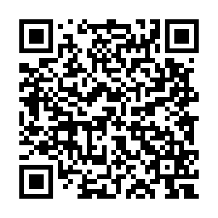 QR code for WJL 565