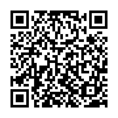 QR code for WJL 863
