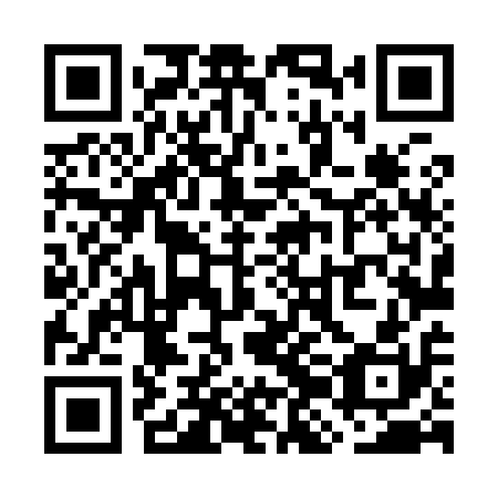 QR code for WJL 910