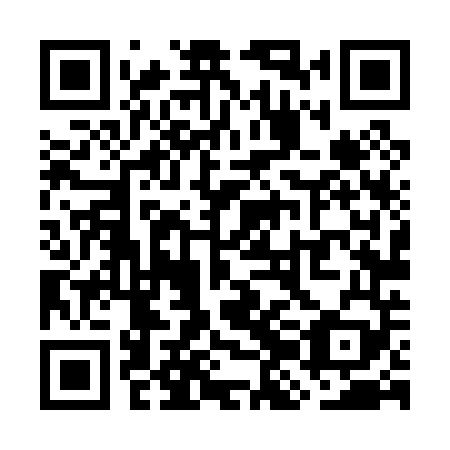 QR code for WJL049