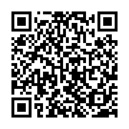 QR code for WJL210