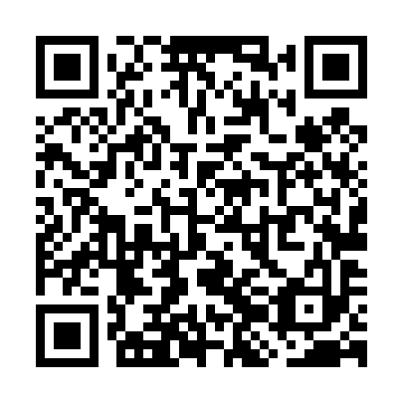 QR code for WJL493