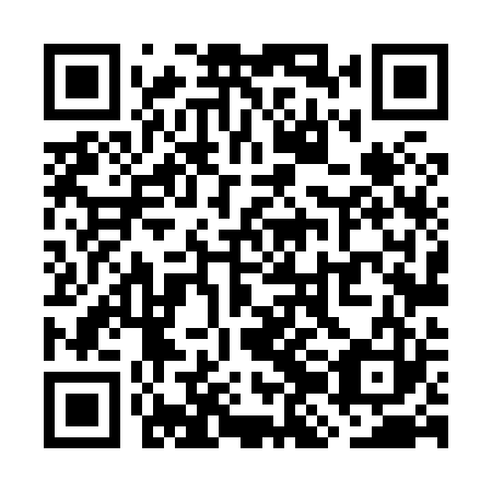 QR code for WJL823