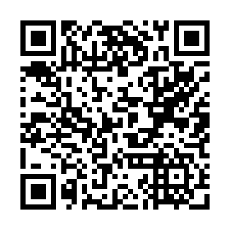 QR code for WJM 047