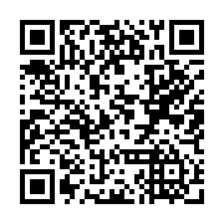 QR code for WJM 155