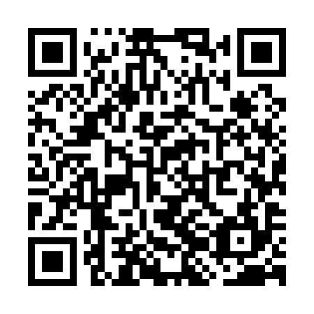QR code for WJM 194