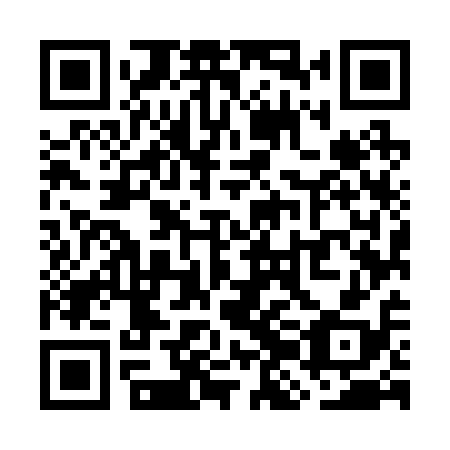 QR code for WJM 218