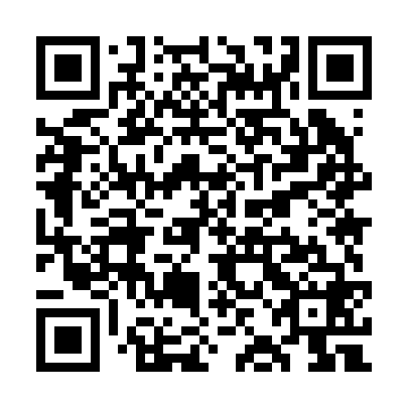 QR code for WJM 268
