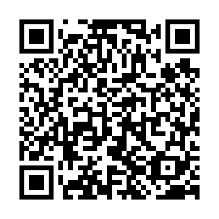 QR code for WJM 669