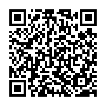 QR code for WJM 674