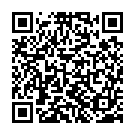 QR code for WJM 753
