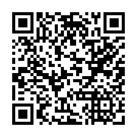 QR code for WJM 937