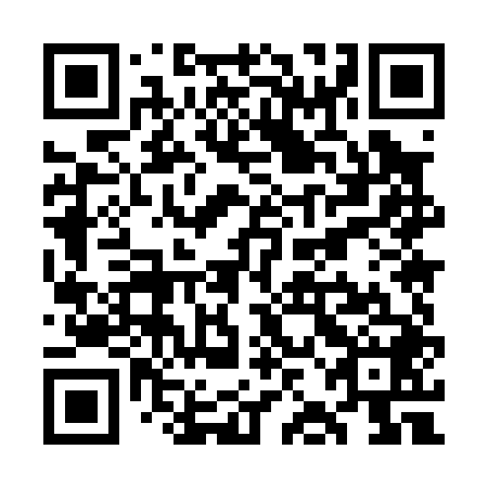 QR code for WJM048