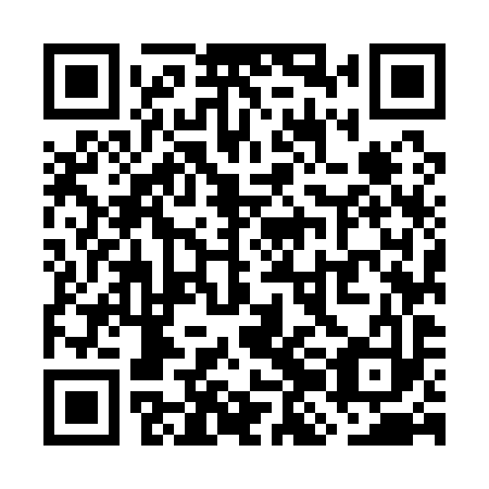QR code for plate WJM 193