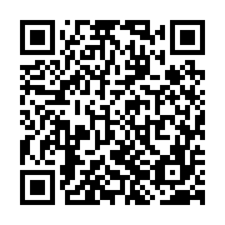 QR code for WJM256