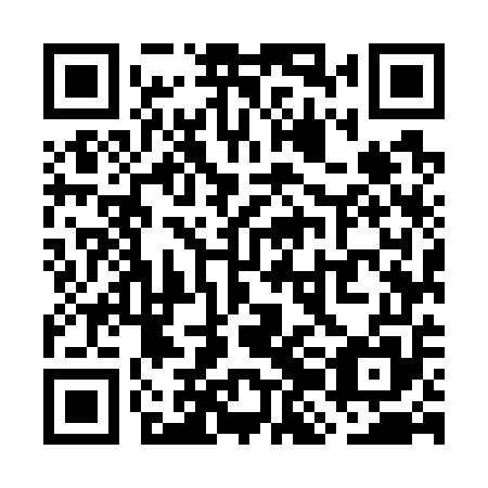 QR code for plate WJM 755