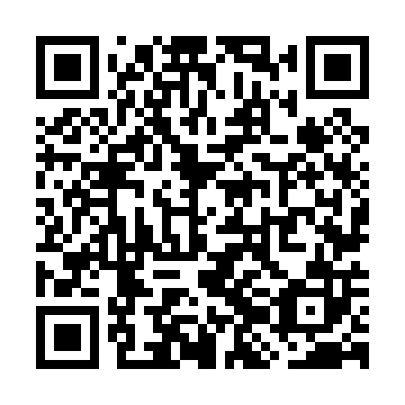 QR code for WJN 002