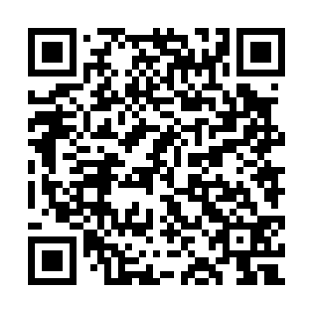 QR code for WJN 032