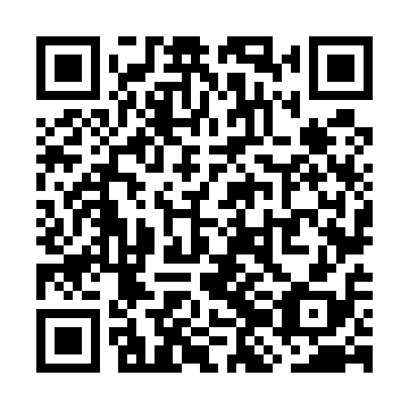 QR code for WJN 518