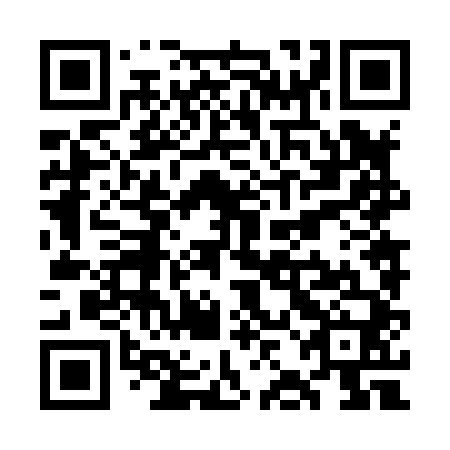 QR code for WJN 840