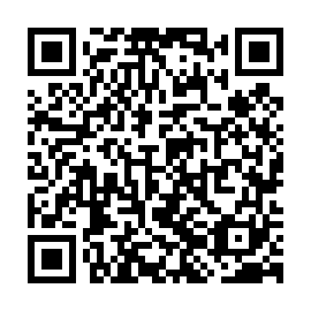 QR code for WJN461