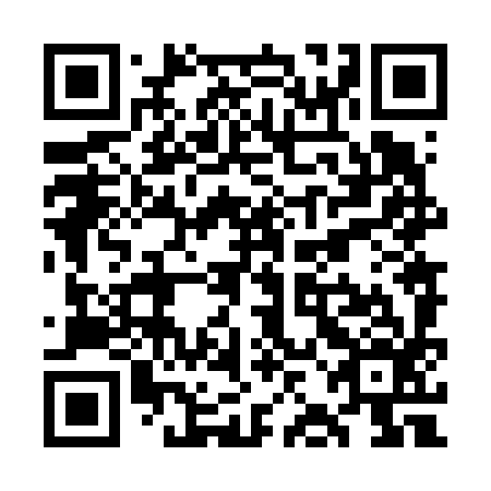 QR code for WJN696