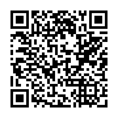 QR code for WJO 679