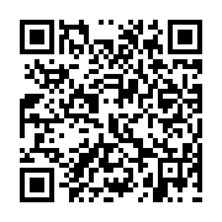 QR code for WJO 815