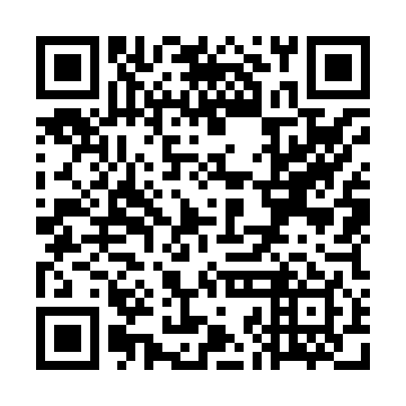 QR code for WJO 849