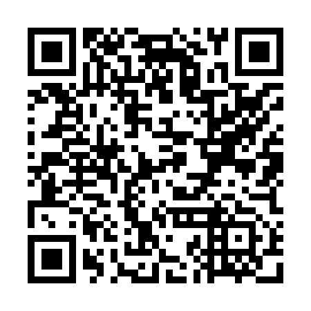 QR code for WJO 853