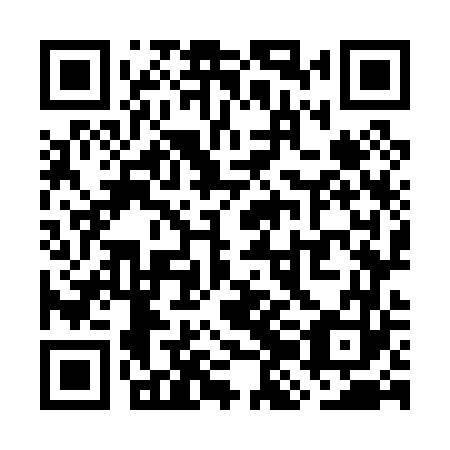 QR code for WJO063