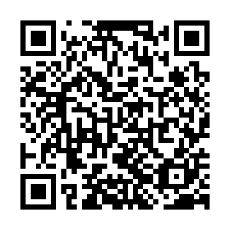 QR code for WJO300