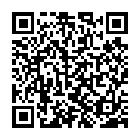 QR code for WJO633