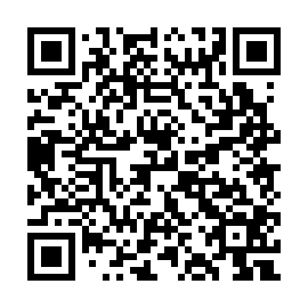 QR code for WJP 304