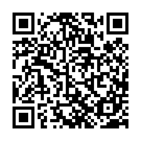 QR code for WJP 407