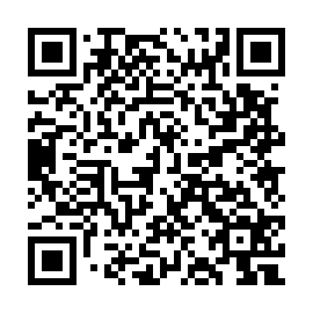 QR code for WJP 524