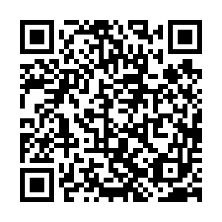 QR code for WJP 653