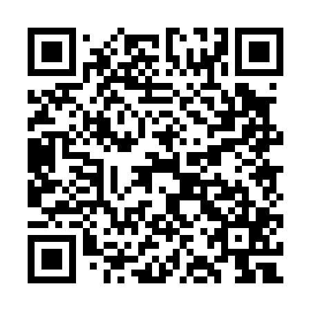 QR code for WJP005