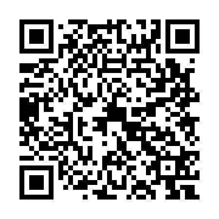 QR code for WJP120