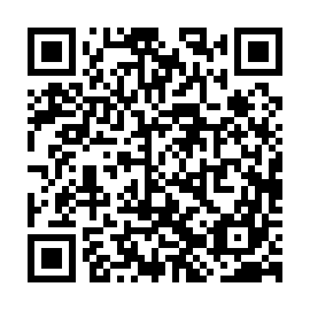 QR code for WJP167