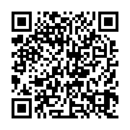 QR code for plate WJP 209