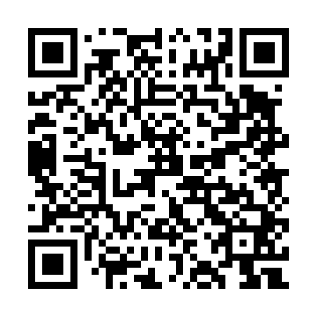 QR code for plate WJP 440