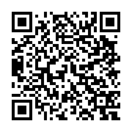 QR code for WJQ 034