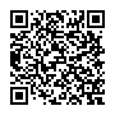 QR code for WJQ 114