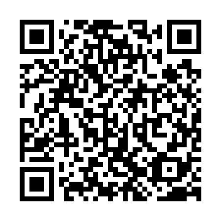 QR code for WJQ 778