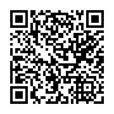 QR code for WJQ 943