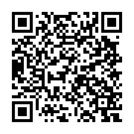 QR code for WJQ063