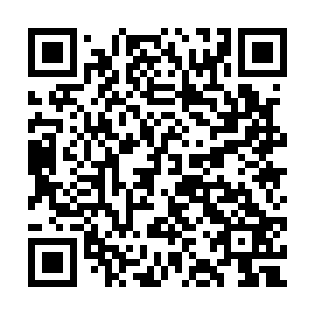 QR code for plate WJQ 123