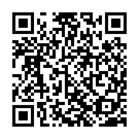 QR code for plate WJQ 259