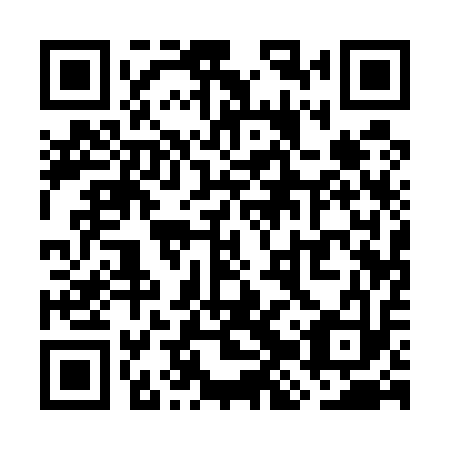 QR code for WJQ513